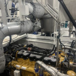 Finning to power new generation of Tier III-compliant fishing vessels