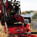 Rototilt introduces extended warranty for machine couplers