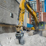 New Cat rotary cutters offer ‘high production’ for range of applications