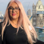 CPA appoints technical and development officer