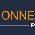 ConTech ‘disruptors’ to co-sponsor Plantworx’s Get Connected Zone