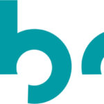 Kubota and Broekman Logistics open new Netherlands warehouse