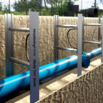 Mabey Hire adds to lightweight shoring range