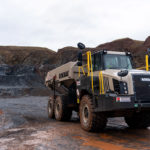 RA30 proves to be a ‘strong asset’ for Skene Group