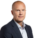 Sandvik appoints new head of group communications and sustainability