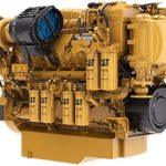 Finning experts set for Scottish Skipper Expo