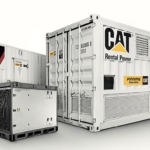 ‘Unprecedented’ demand for load bank testing due to grid power disruption fears