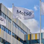 Metso Outotec confirms name change