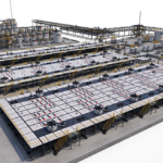 Metso launches sustainable battery black mass recycling process