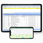 New MCS features aim to make delivering rental equipment easier
