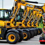 Boosting plant productivity with contract hire