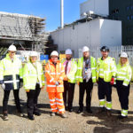 Cireco lands Falkirk Council contract to handle non-recyclable waste