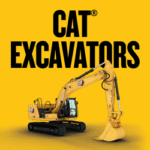 Finning-In-Stock-Excavators-300-x-250px