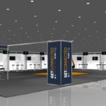 New innovations to take centre stage at Plantworx 2023