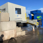 Quality has been key in recycling revolution