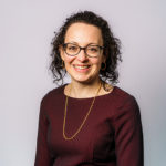 Thwaites appoints new export account manager