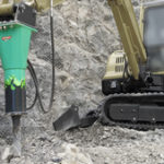 Worsley Plant confirms plans for firm’s largest ever competition at Plantworx 2023