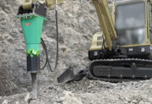 Worsley Plant confirms plans for firm’s largest ever competition at Plantworx 2023