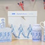 JCB marks coronation with gift to 8,500 employees