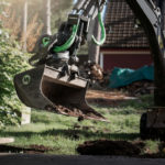 Latest Steelwrist innovations aim to improve site efficiency and safety