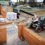Latest Bobcat solutions set for Plantworx debut