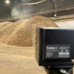 New Quvo technology partnership a ‘game-changer’ for businesses