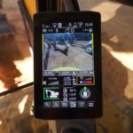 Latest Cat innovations to be demonstrated at Plantworx