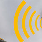 Two-year smart detection trial on plant equipment hailed a success