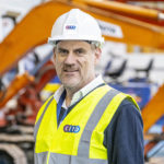 CITB training and testing changes tipped to improve plant operations