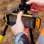 SITECH to launch ‘all-in-one’ system at Plantworx 2023