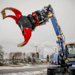 Rototilt looks to ‘grab’ the initiative with new product launches