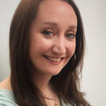 Speedy adds two new executive board directors