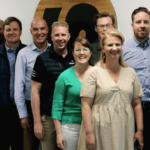 Steelwrist sets gold standard for company culture