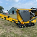 Dragon Equipment unveils ‘game-changer’ for demolition projects