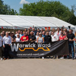 Equipment specialist transitions to employee-owned business