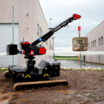 GGR announces Multi Loader website launch