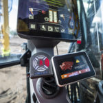 Human detection system tipped to help eliminate false alerts