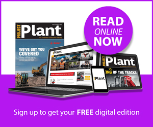Project-Plant-Digital-Subscription-Sign-Up-graphic