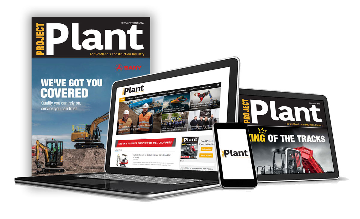 Project-Plant-Print-Laptop-Tablet-Phone Project-Plant-Print-Laptop-Tablet-Phone