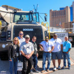 Rokbak continues to expand US dealer network