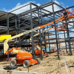 Summit Platforms achieves double accreditation success