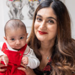 Powered access firm launches enhanced maternity policy for employees