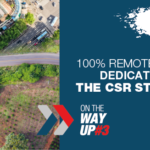 Manitou to host third edition of CSR digital event