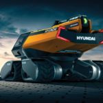 Hyundai reveals new brand name and product launches