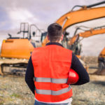 Report highlights ‘remarkable resilience and adaptability’ of UK equipment sector