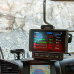 Komatsu unveils ‘revolutionary’ tool to optimise dump truck fleet efficiency