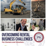 SPOA launches bespoke training courses to help tackle sector challenges