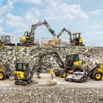 SMT GB confirms changes to buying process for Volvo compact customers