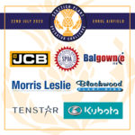 Organisers ‘delighted’ by response to Scottish Plant Operator Challenge