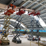 Summit Platforms joins list of fastest organically growing companies